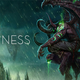Illustration for article titled The Week In Games: Gaming Aint Easy